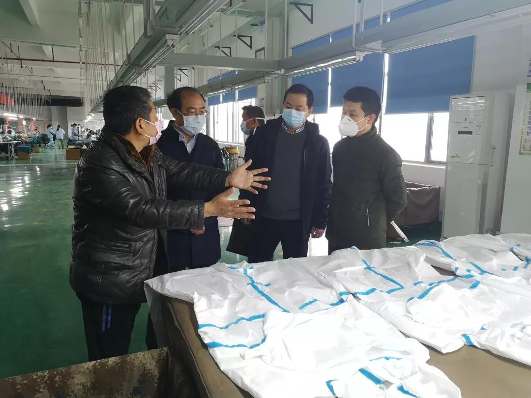 抗击疫情一线,宜昌抗疫最新政策