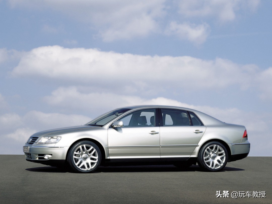 哈弗cuv是越野车吗,哈弗cuv第四代