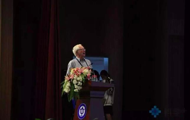 粒子物理与原子核物理发展现状,基本粒子物理学探索历程