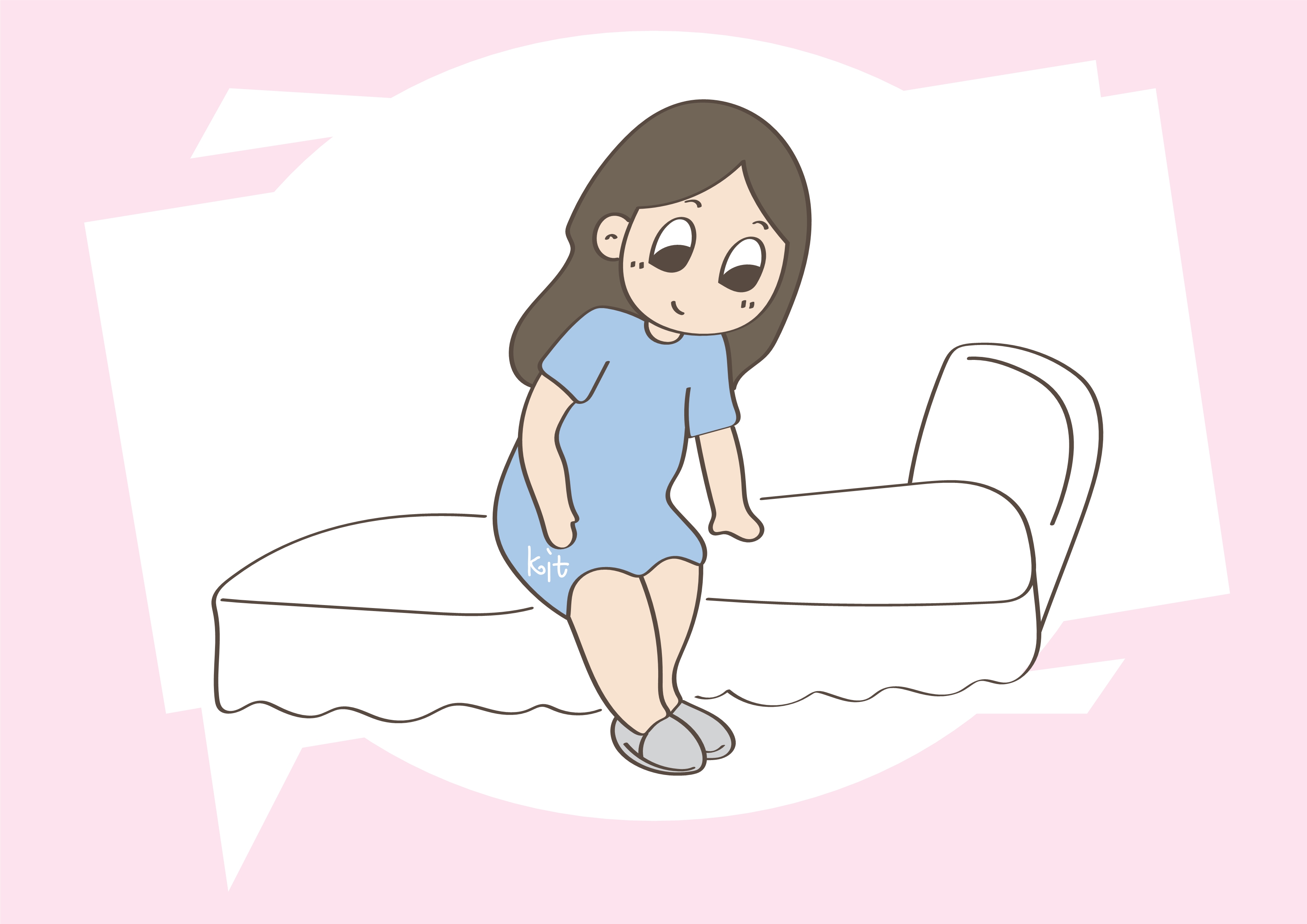 冬天坐月子一定要避开这几点,冬季坐月子谨记四大要点