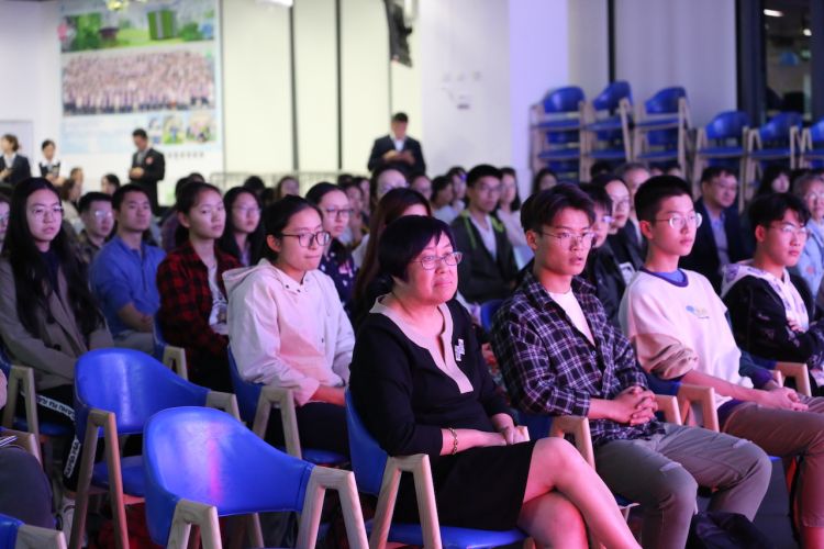 深圳戏院儿童剧,深圳戏院传统文化