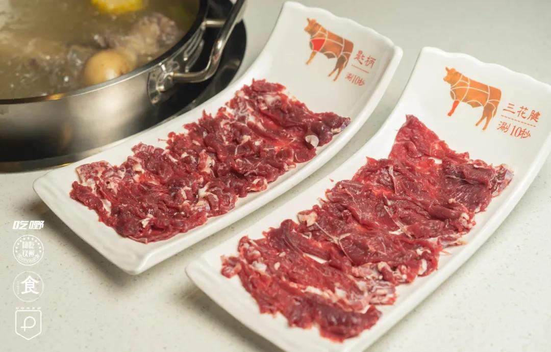 今年过年钦州冷不冷,钦州哪里火锅好吃