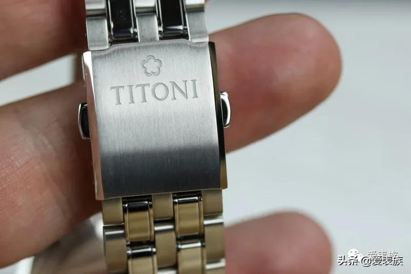 姊呰姳cosmo绯诲垪,姊呰姳cosmoking瀹囧畽绯诲垪