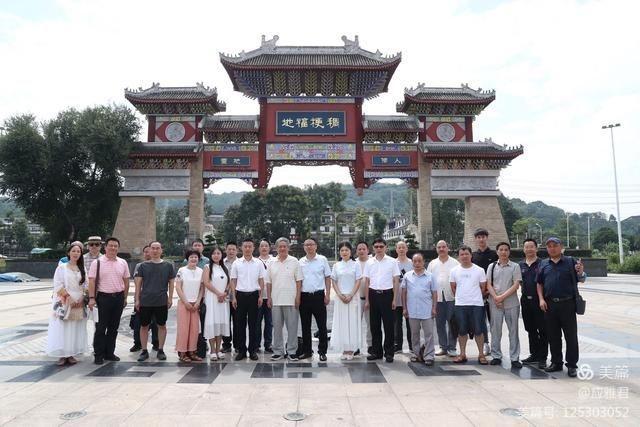 璇楃ぞ閲囬娲诲姩,浼楀垱璇楃ぞ涓冨緥