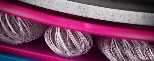 耐克气垫要买大一号吗,耐克气垫鞋适合大体重吗