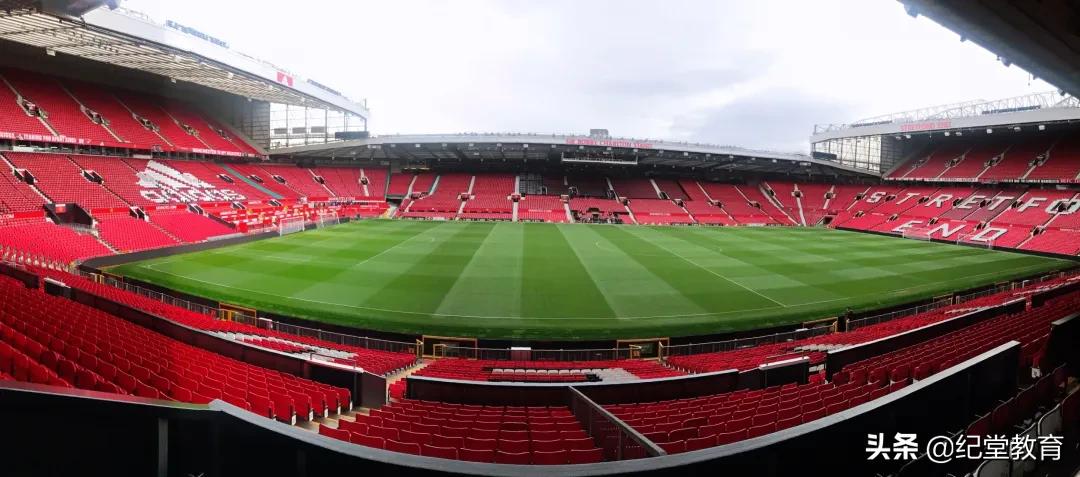 现代足球在中国的发源地,现代足球的发源地在哪里