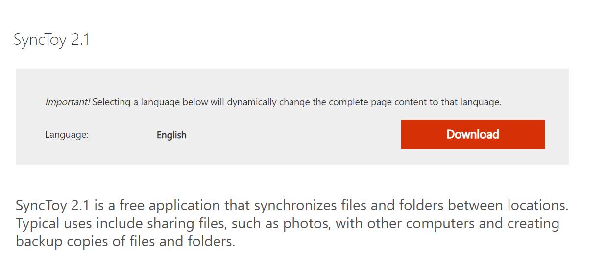 解决U盘拷贝文件速度慢的正确姿势