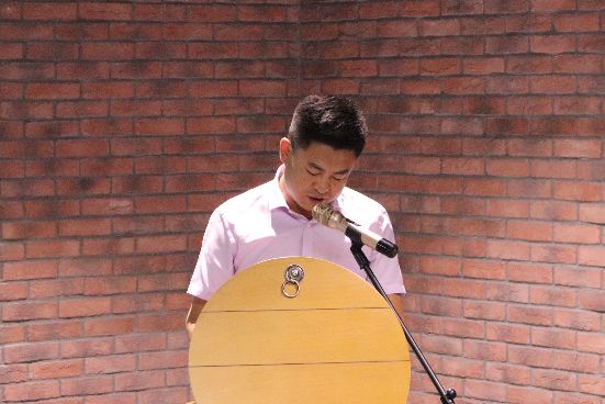 天盟集团最新信息,天盟集团怎样