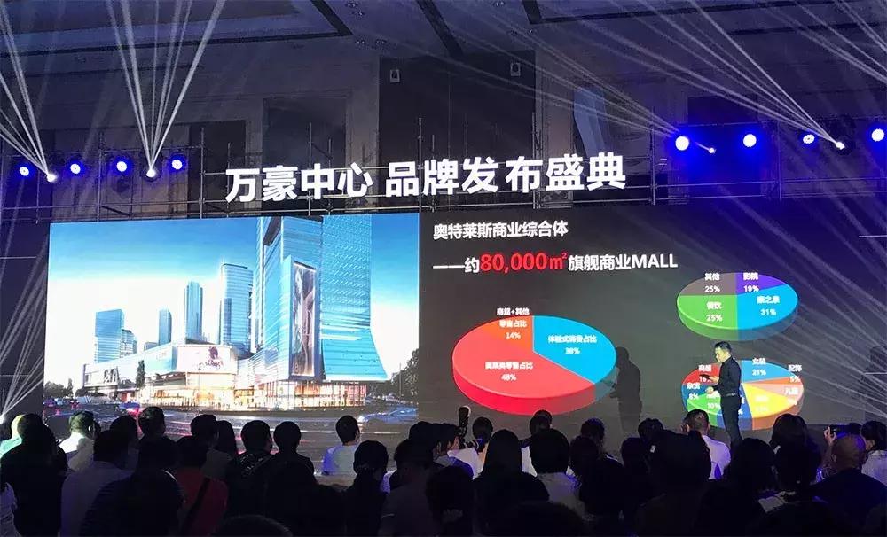 盒马喜茶青团,盒马喜茶爆浆青团