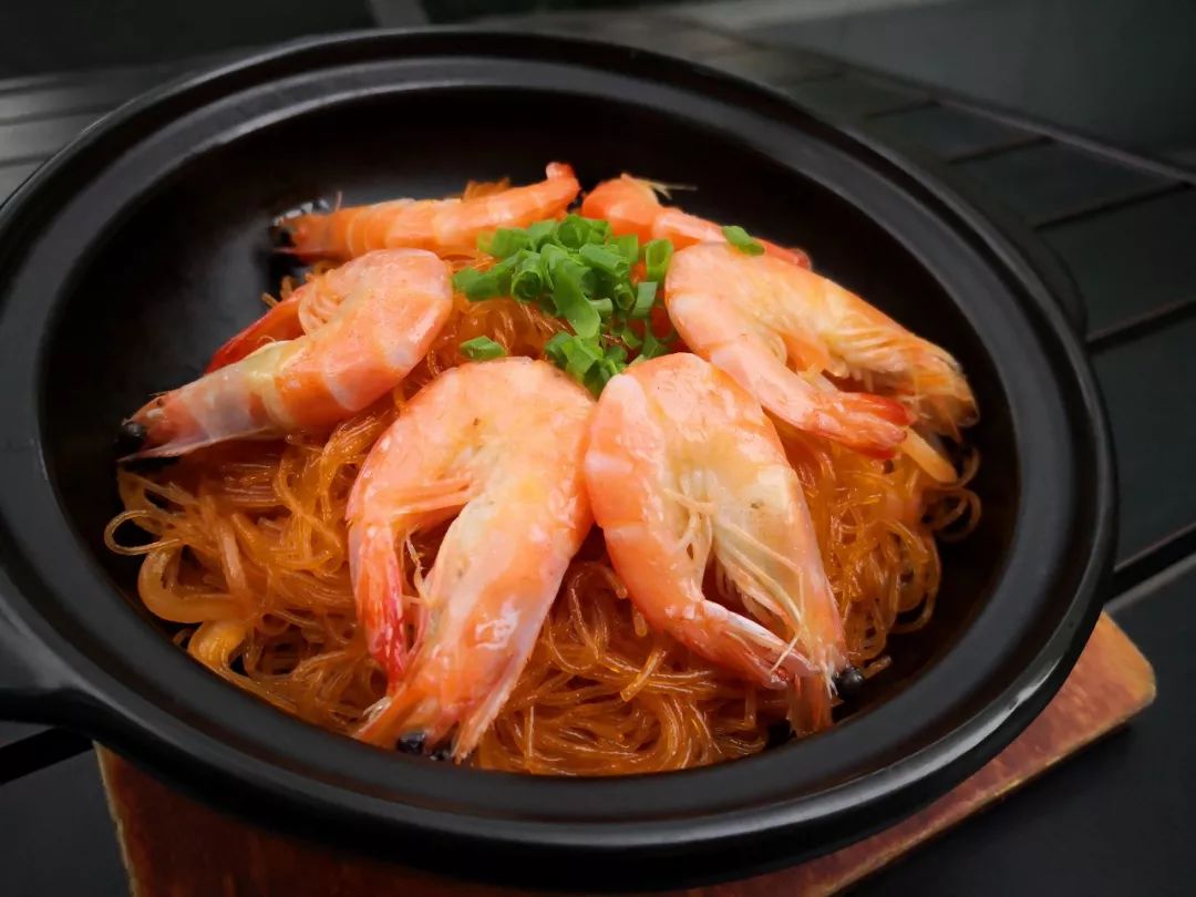 仁和春天双人餐,高端豪华聚餐