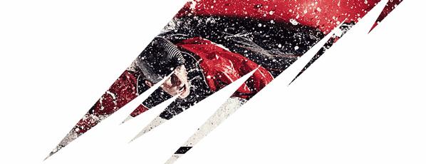 「极限头条」腾讯复播NBA；马拉松首破2小时；北方雪场陆续开业