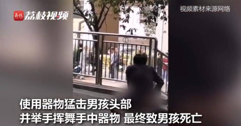 精神病患者拒绝吃药怎么劝说,精神病患者拒绝治疗的措施