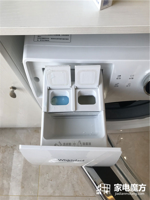 惠而浦帝王洗衣机100种洗法,惠而浦帝王洗衣机声音