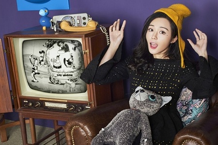 女性白带异常不能忽视,女性白带异常是hiv吗