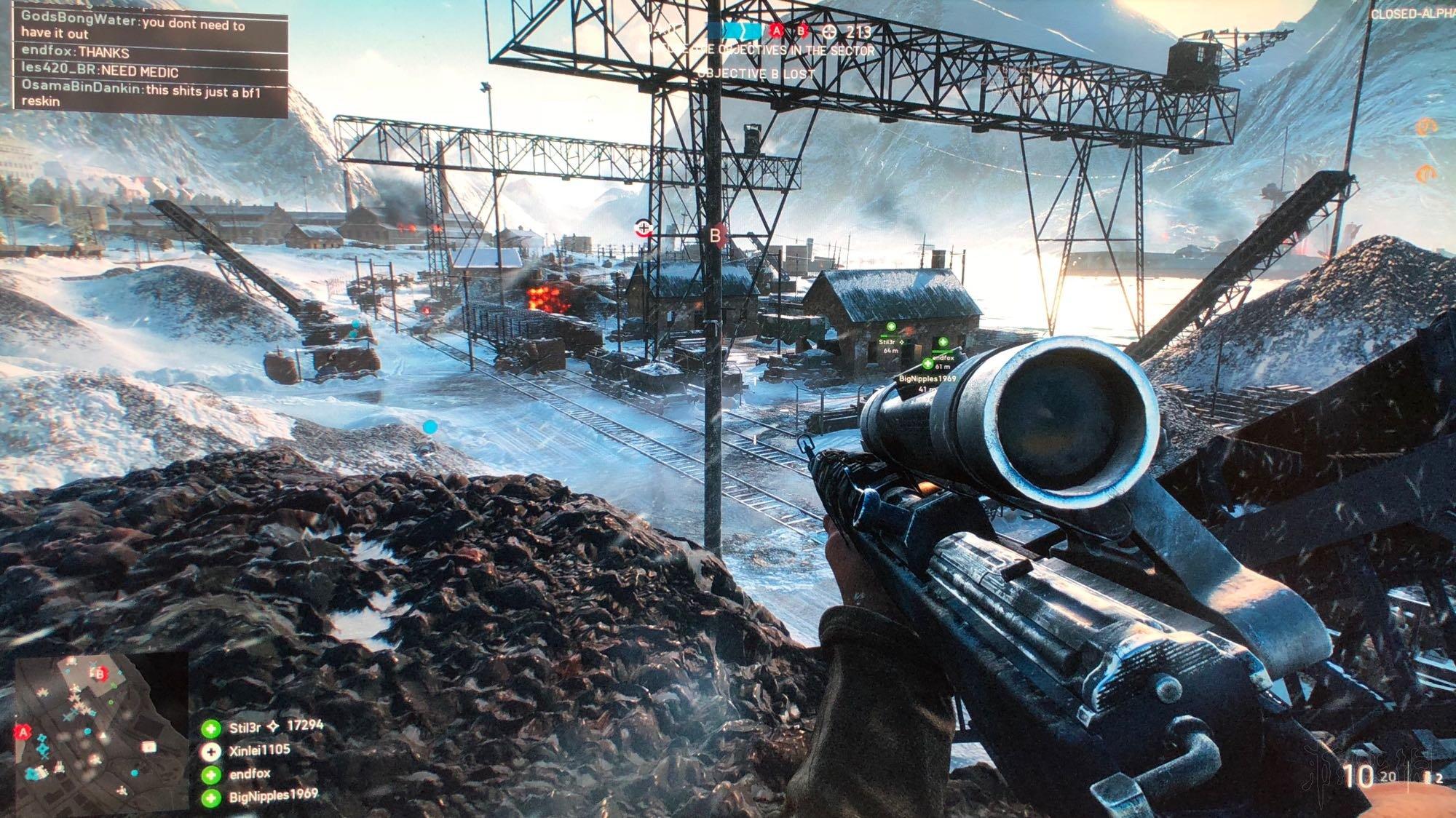 psn港服黑五大促最值得入手的游戏,psn港服20款免费游戏测评