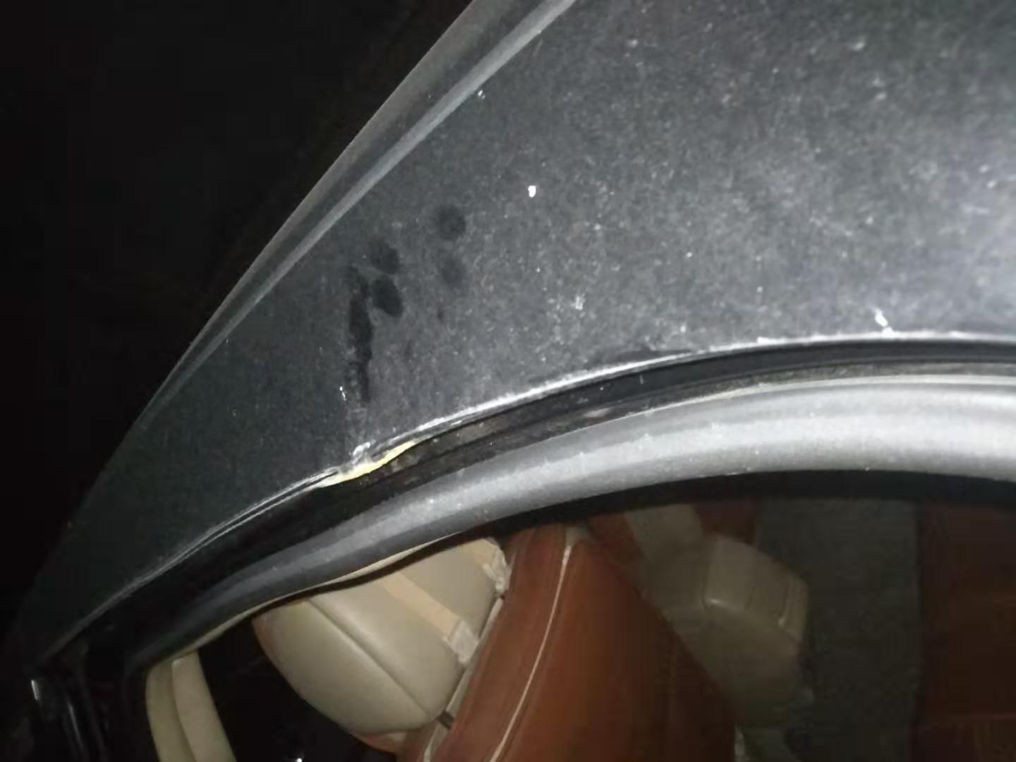 05年的七代雅阁还值得买吗,05年七代雅阁值得入手吗