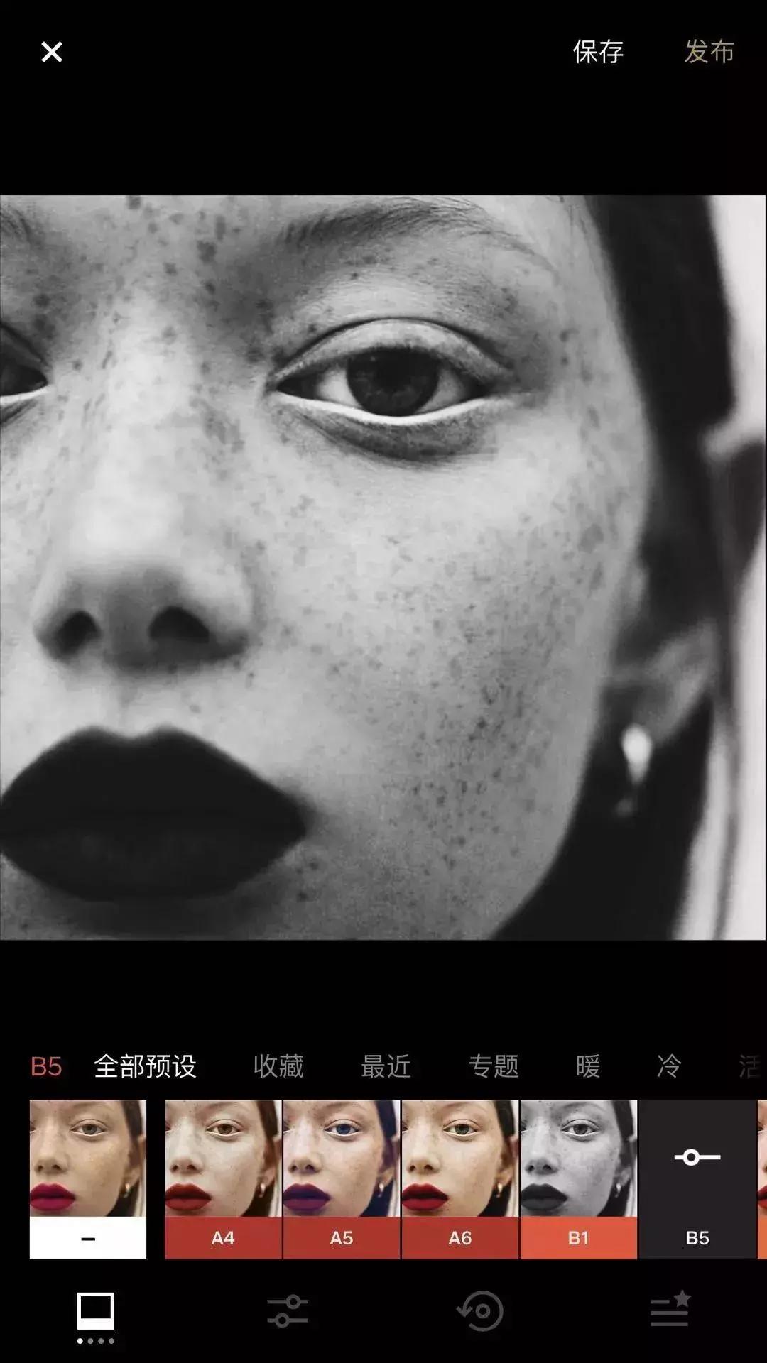 5款修图神器教你端午节朋友圈里如何“C位”出道