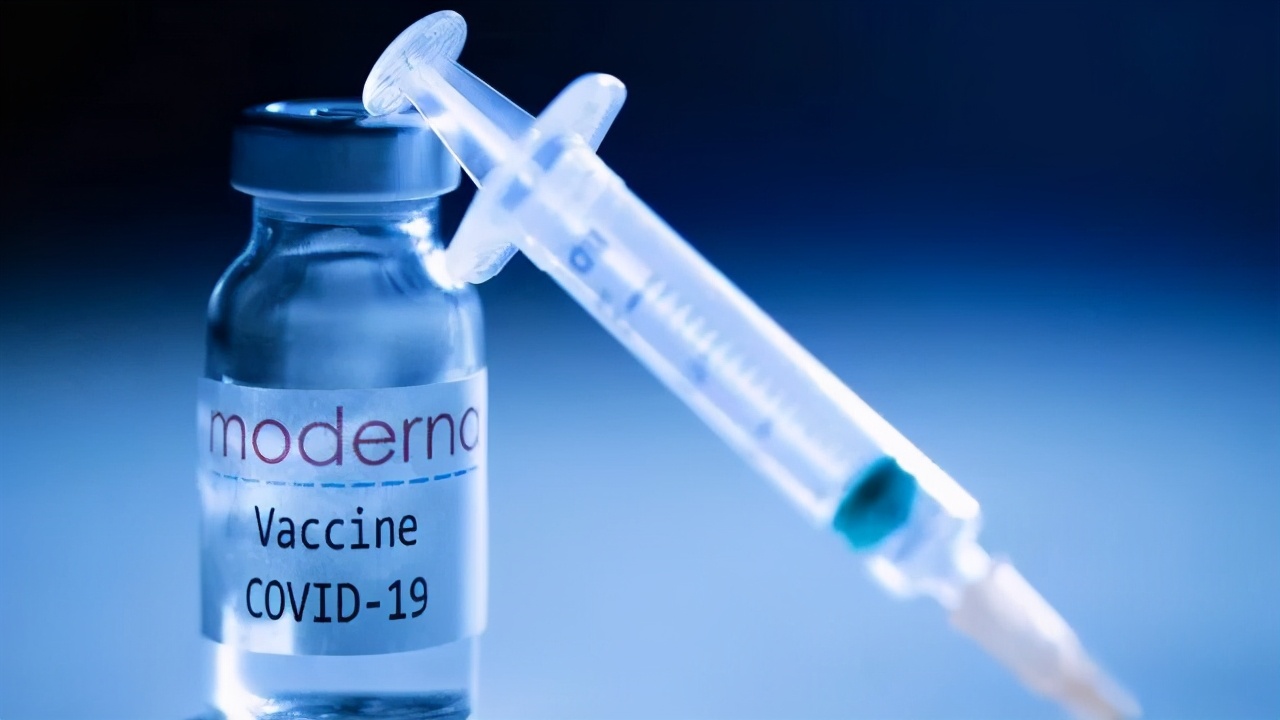 多伦多疫苗预约攻略新冠,多伦多疫苗