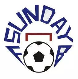 你所不知道的冷知识江苏,fifa足球冷知识