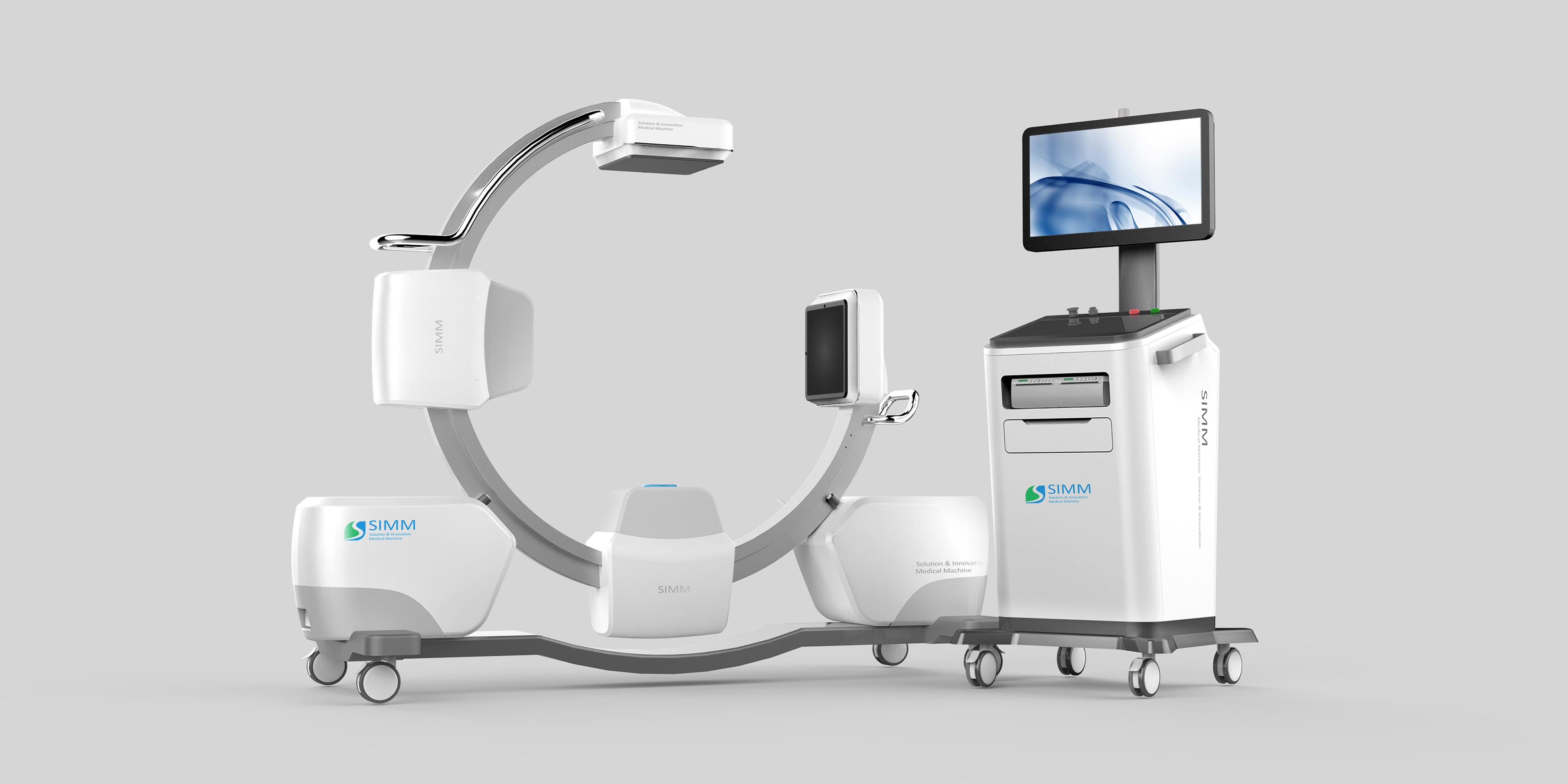 中国十大知名工业设计公司,十大顶尖工业设计公司排名