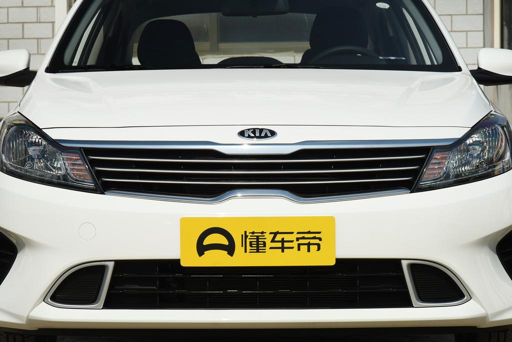 起亚福瑞迪用车感受,买福瑞迪10自动的10大忠告