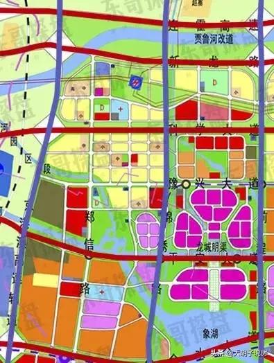 郑州买房最真诚的建议,郑州买房哪种贷款方式最划算