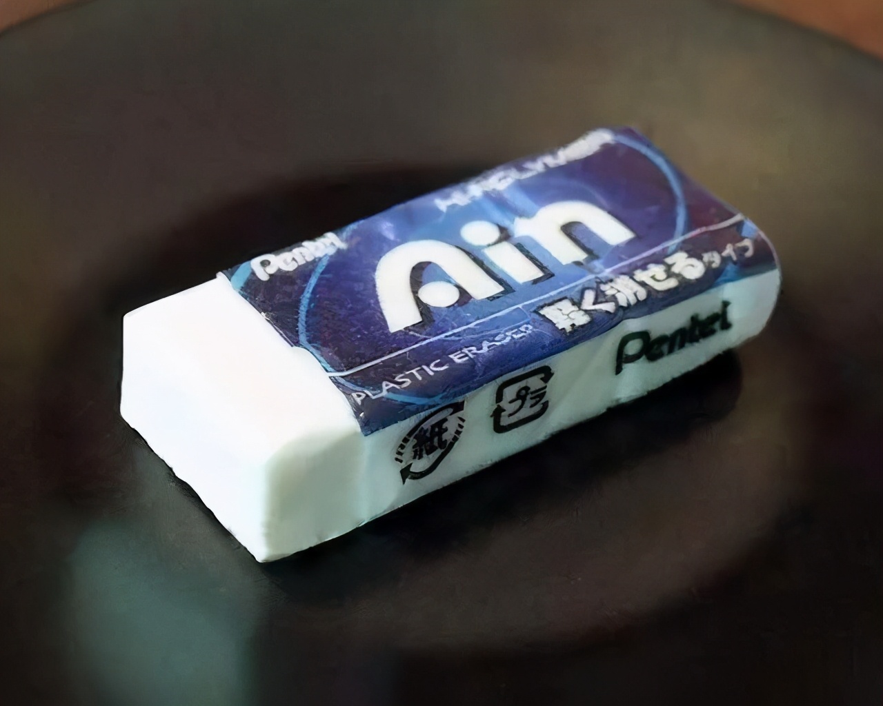 分辨真假零食文具,文具和零食傻傻分不清