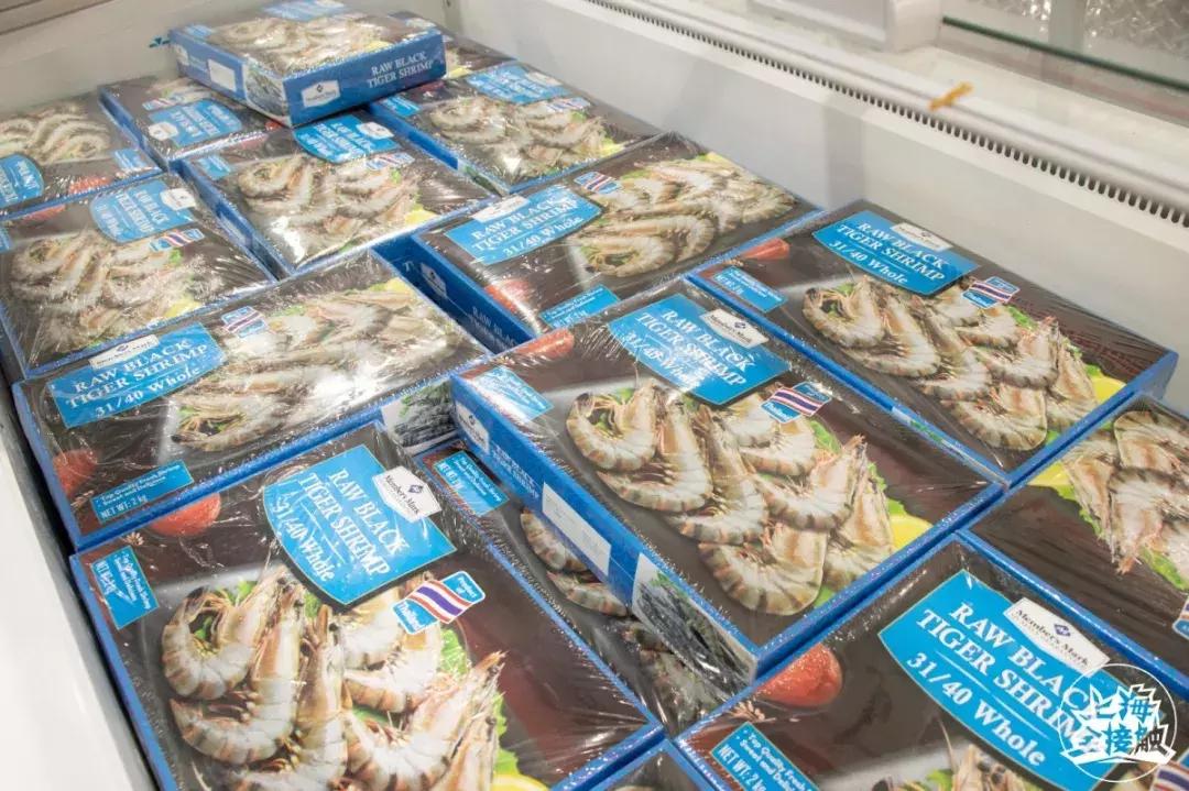 在上海怎么月入过万,在上海月入5000怎么活