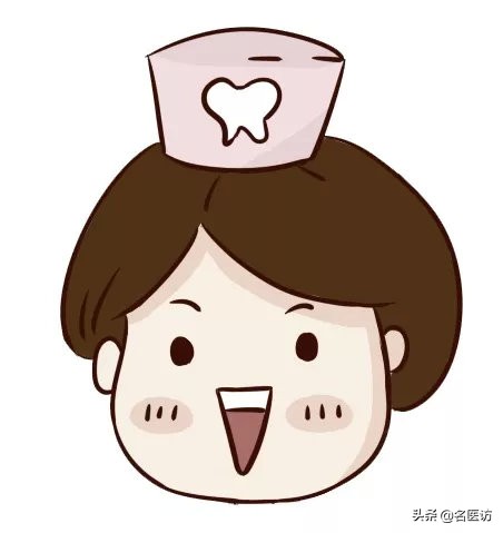 怎样美白牙齿最快最有效的小方法,怎么美白牙齿最有效的方法小妙招