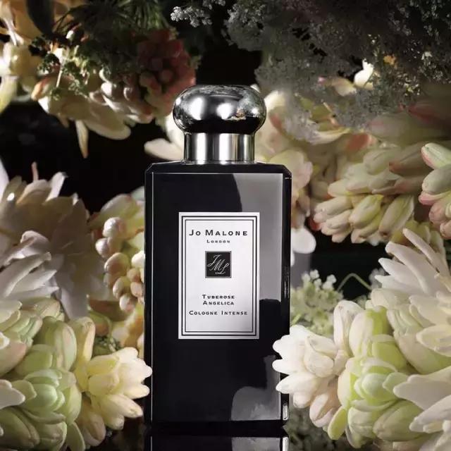 祖玛珑jomalone香水30ml,祖玛珑香水jomalone蓝风铃