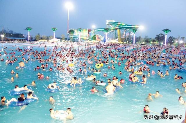 昆山度假酒店花桥,昆山豪华酒店房价