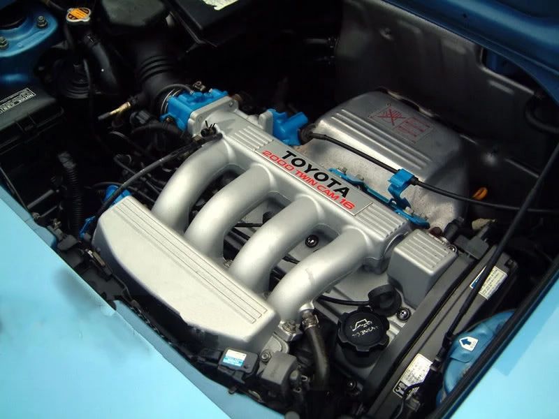 jdm神机排名,雅马哈3sge