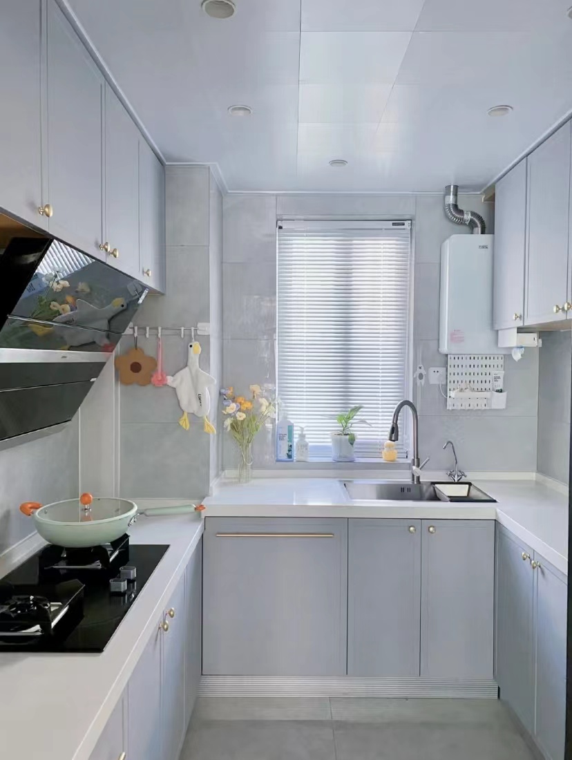 破解拆墙装修难题,拒绝一刀切式的拆违