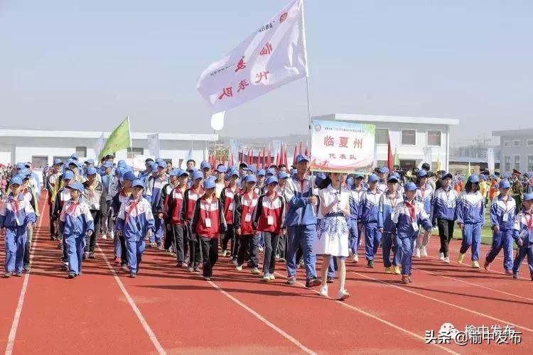 甘肃麦斯力杯足球赛,兰州夏令营青少年足球比赛