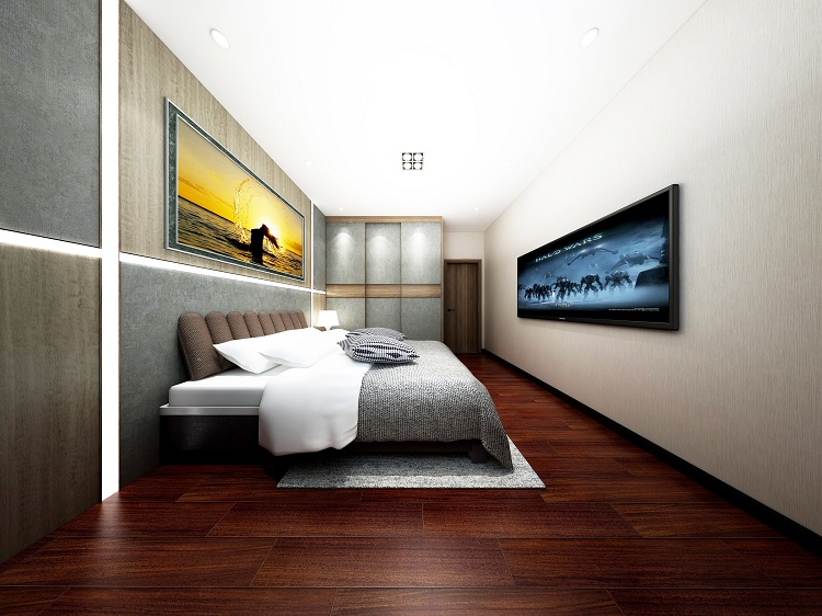 大王椰地板强化地板,大王椰地板最新款