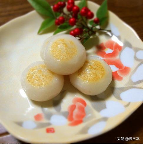 大阪手信必买清单,去大阪买什么手信