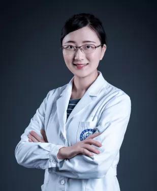 咳嗽10多天了有白痰细菌感染,咳嗽是肺部真菌感染吗