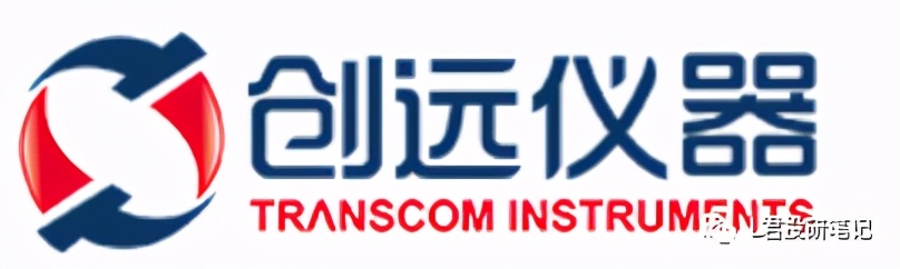 新三板精选企业,新三板精选层标的公司