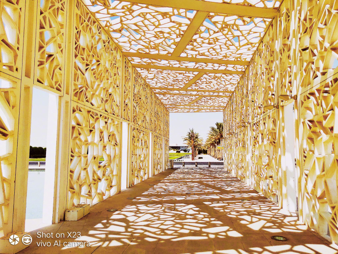 光棍节购物清单,光棍节手机促销方案