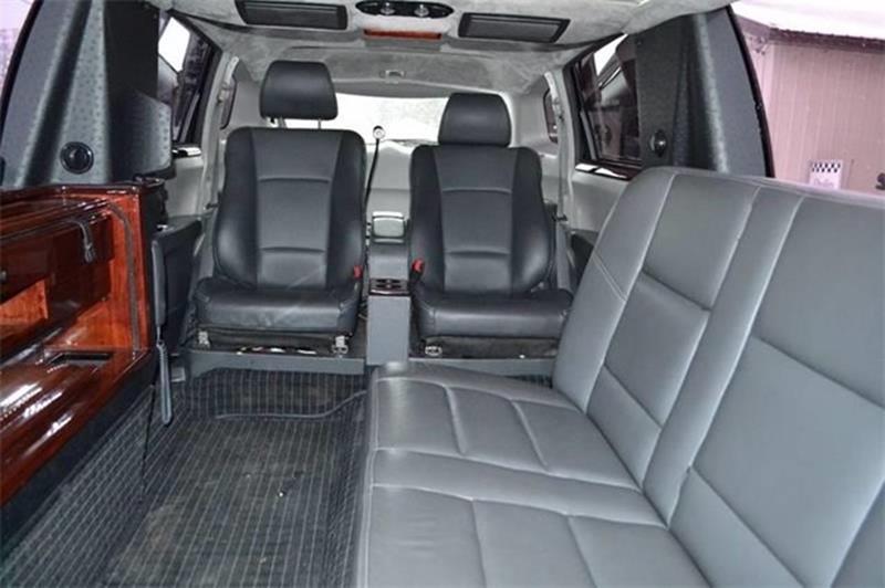 斯巴鲁驰鹏2010款3.6l多少钱,斯巴鲁驰鹏用车感受