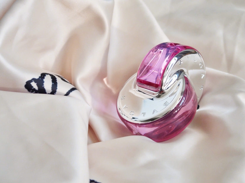 适合年轻女士的香水有哪些,适合30岁女士日常用的香水