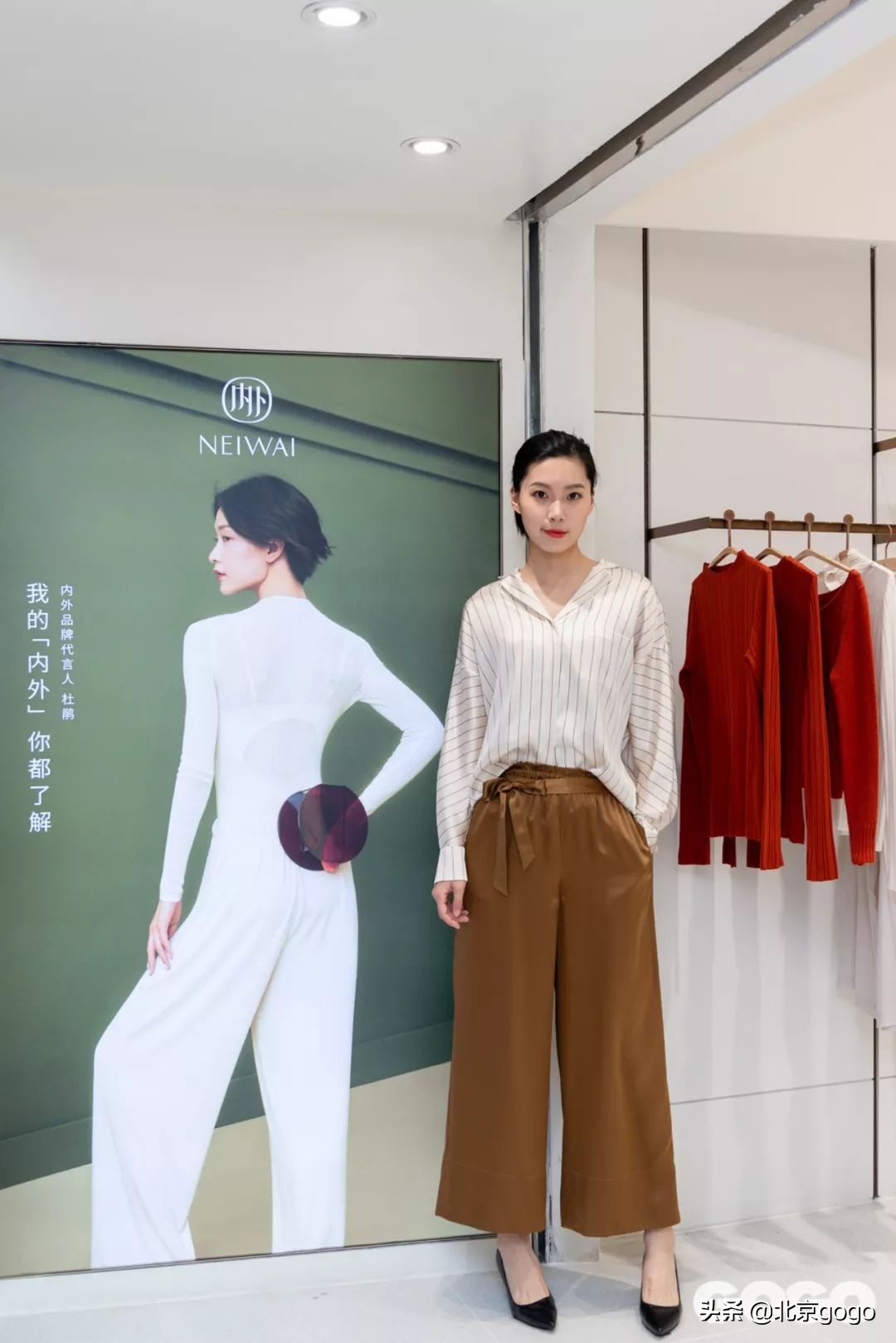 金地广场圣诞节视频,圣诞节金地广场