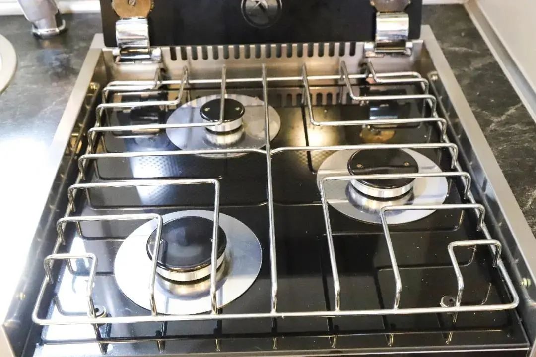 宇通c533旗舰版租赁价,宇通c533旗舰版双拓展成交价