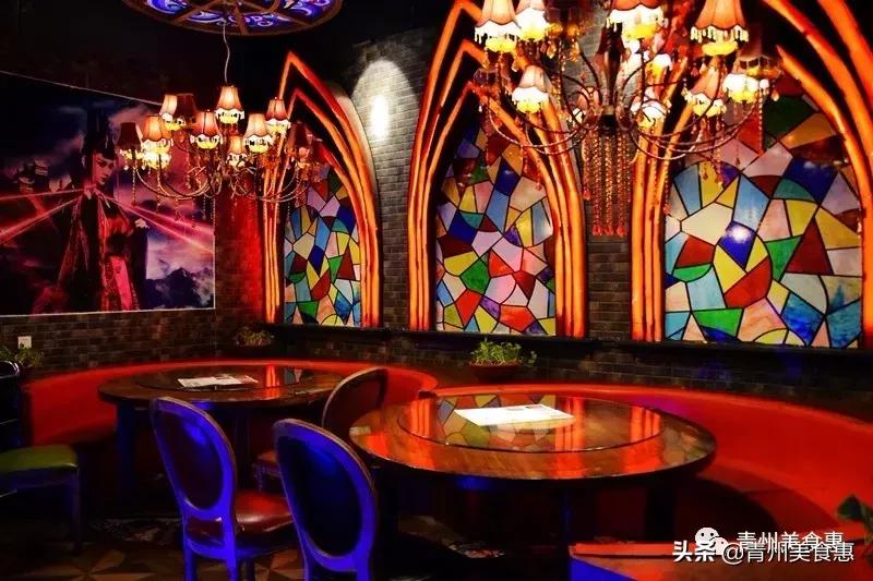 上杭令狐冲烤鱼团购2-3人餐,令狐冲烤鱼69.9团购