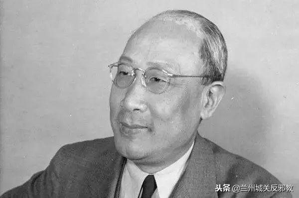 加拿大驻华大使最新消息,加拿大大使馆入境最新消息