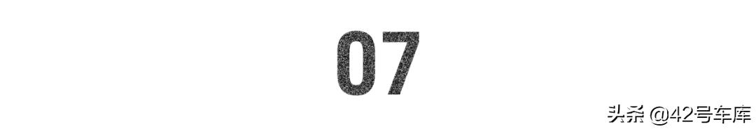 Model3一周年使用总结-这个时代的iPhone4S|42CLUB