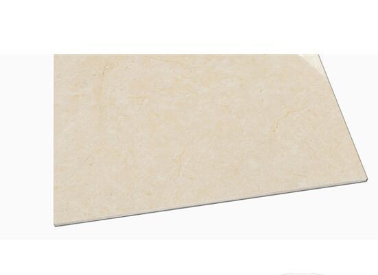 金刚通体大理石的价位,佛山通体大理石瓷砖价位