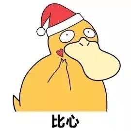 雅漾修护洁面乳用法视频,雅漾舒缓特护保湿乳用法