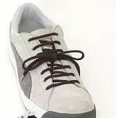 adidasozweego花式鞋带系法,几十种系鞋带的方法