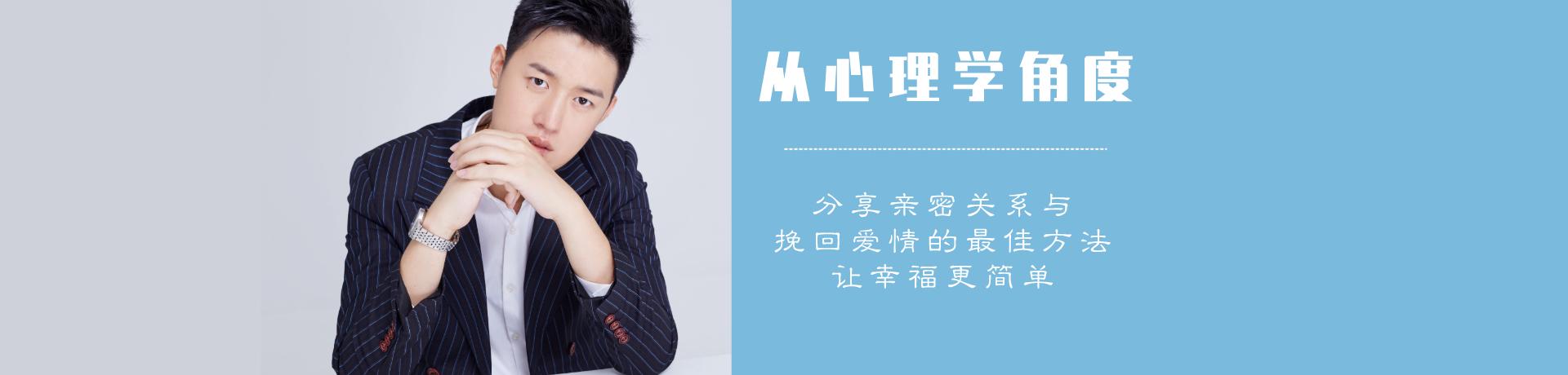 一个人不断压抑自己最终会怎么样,一个不断压抑的人最后的结果